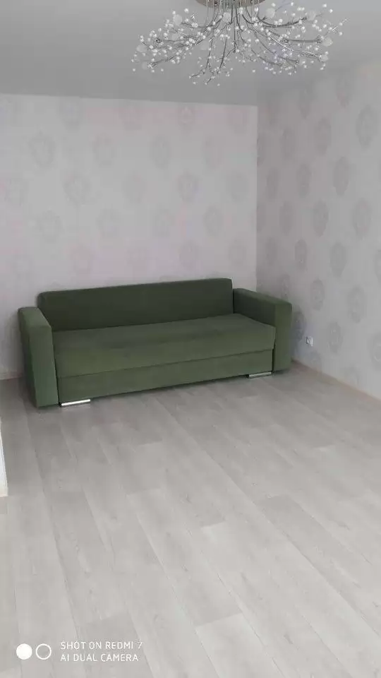 е у3 (6)