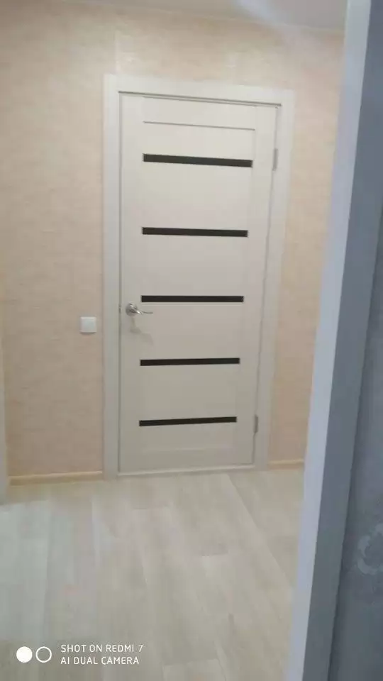е у3 (8)