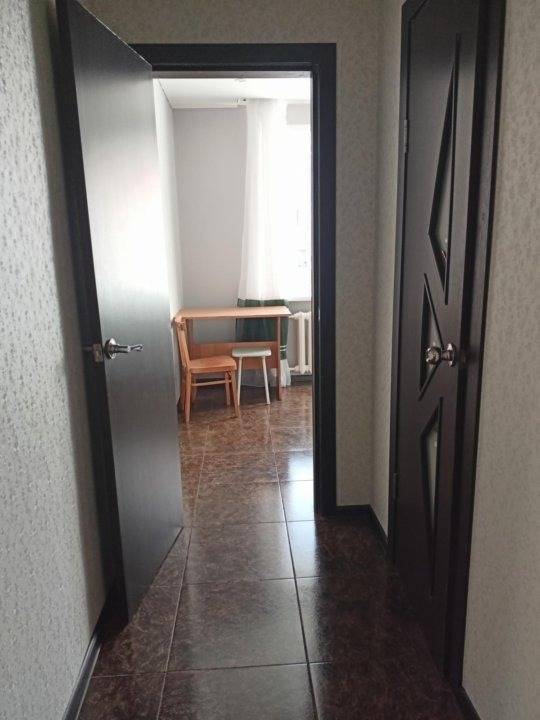 6356ee169e8fb55702697ac3-1
