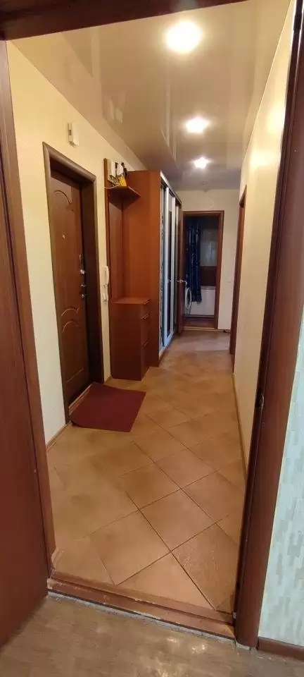 459919-2