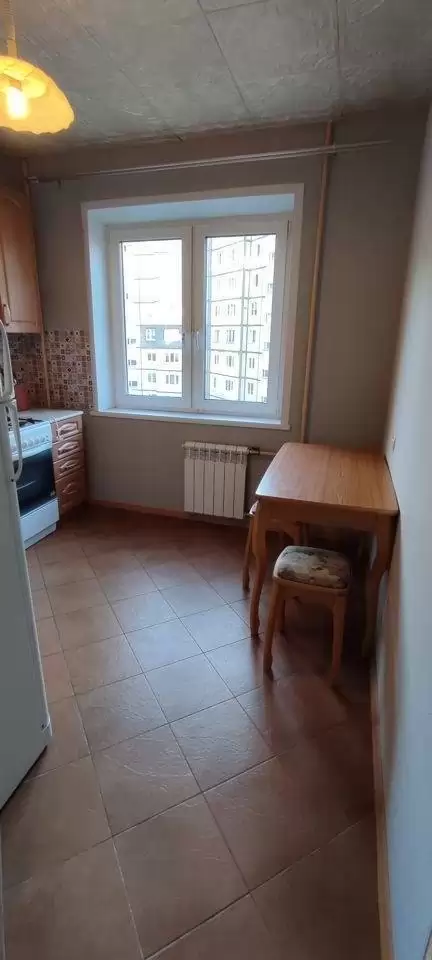 459919-8