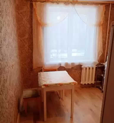 да (2)