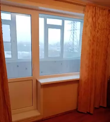 да (3)