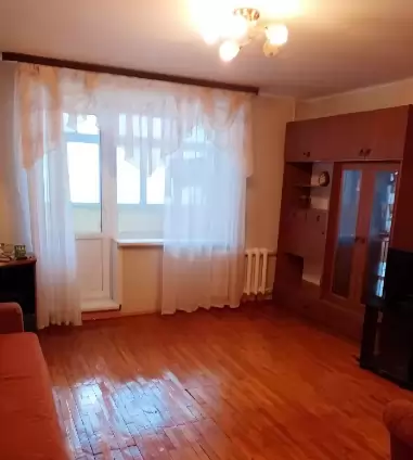 да (5)