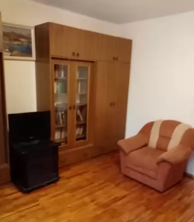 да (6)