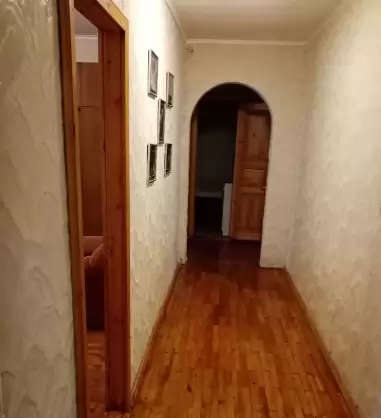 да (9)