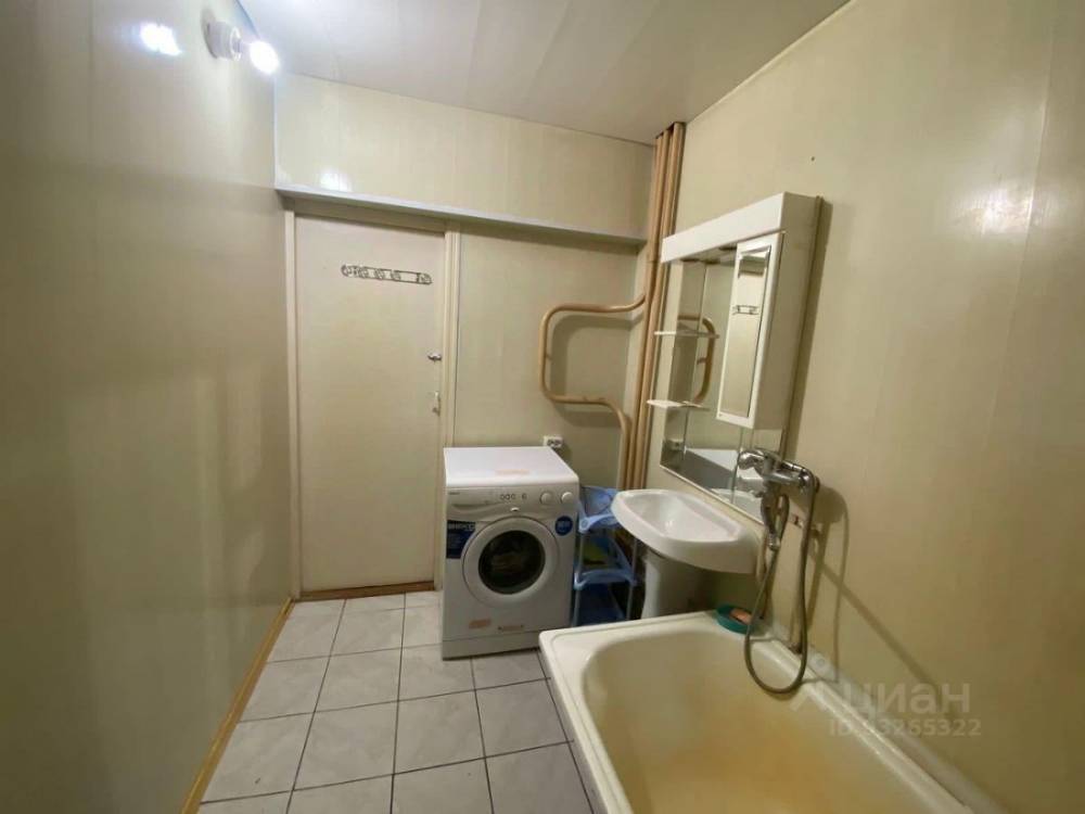 kvartira-vologda-leningradskaya-ulica-1725050020-1