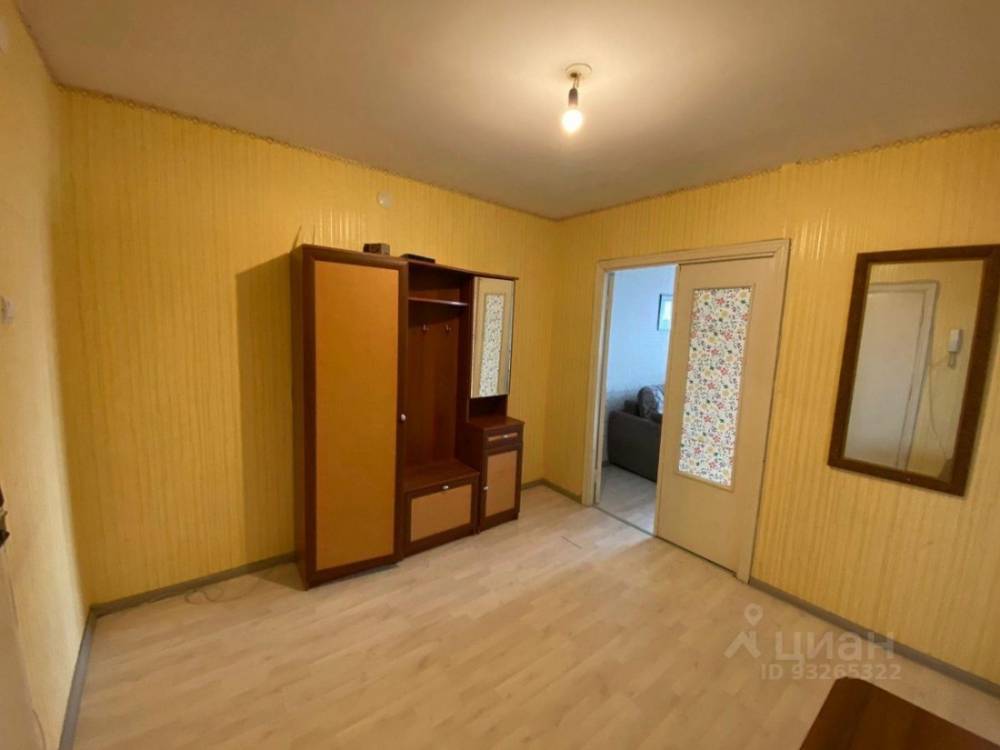 kvartira-vologda-leningradskaya-ulica-1725050021-1