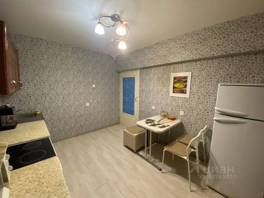 kvartira-vologda-leningradskaya-ulica-1725050024-1