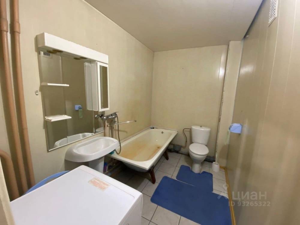 kvartira-vologda-leningradskaya-ulica-1725050027-1