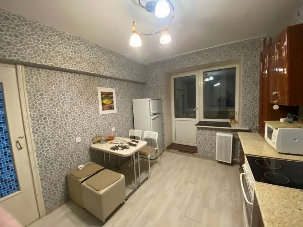 kvartira-vologda-leningradskaya-ulica-1725050028-1