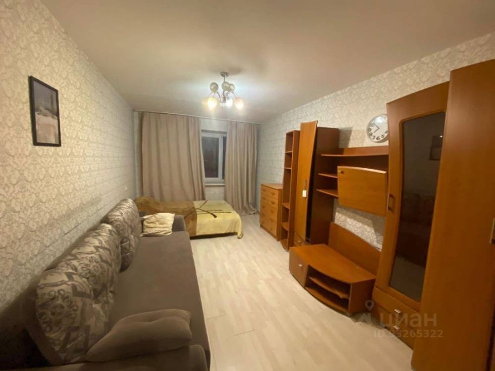 kvartira-vologda-leningradskaya-ulica-1725050035-1