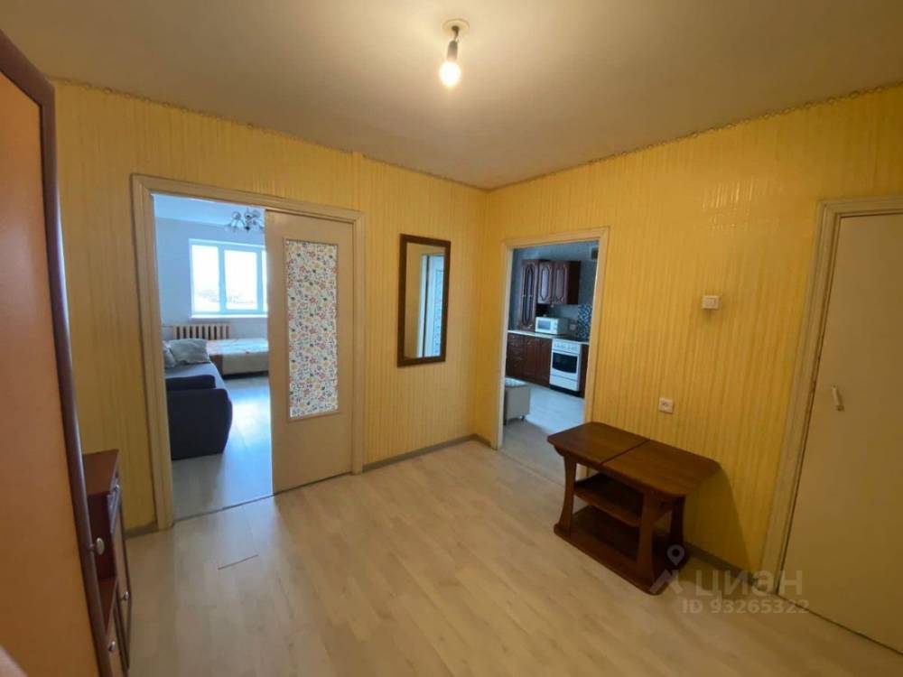 kvartira-vologda-leningradskaya-ulica-1725050036-1