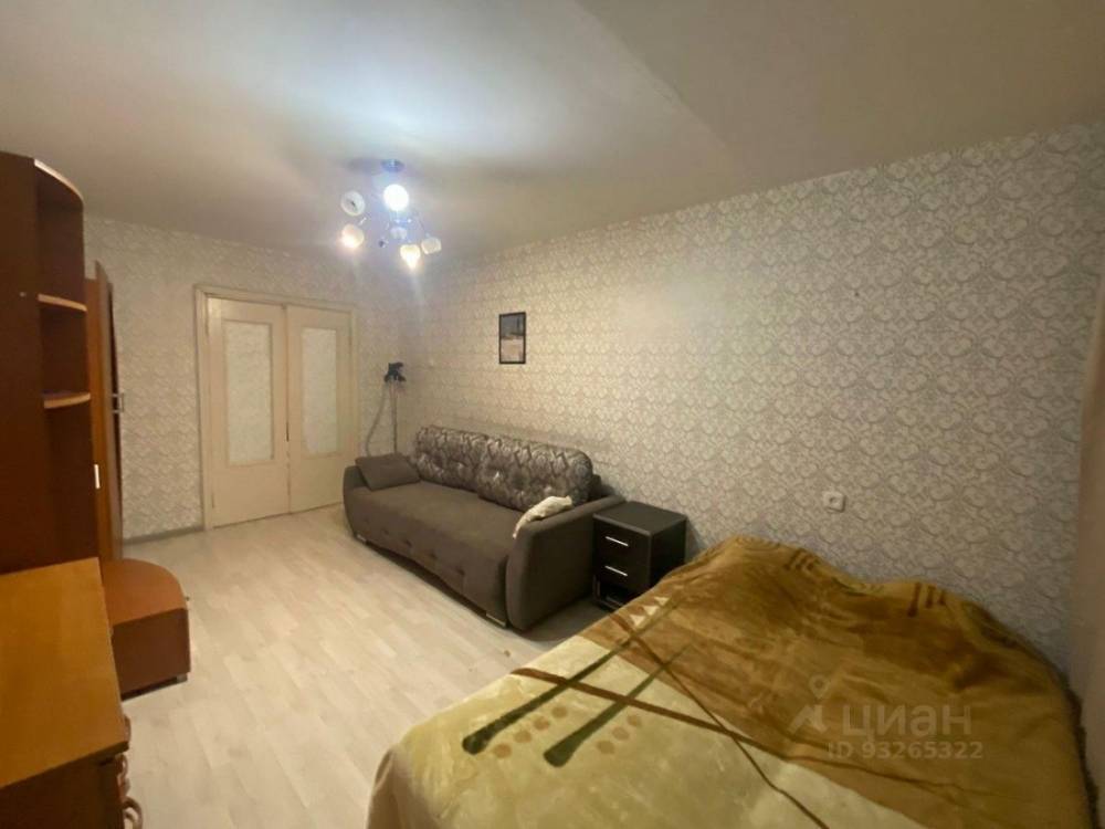 kvartira-vologda-leningradskaya-ulica-1725050038-1