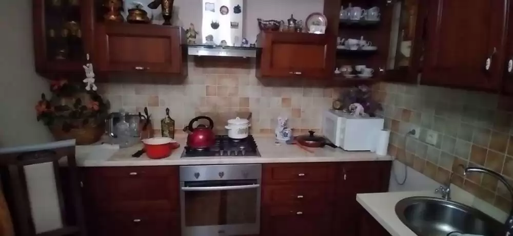 жг8п (1)