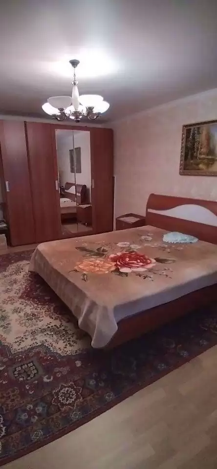 жг8п (3)