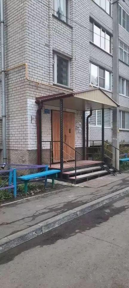жг8п (4)