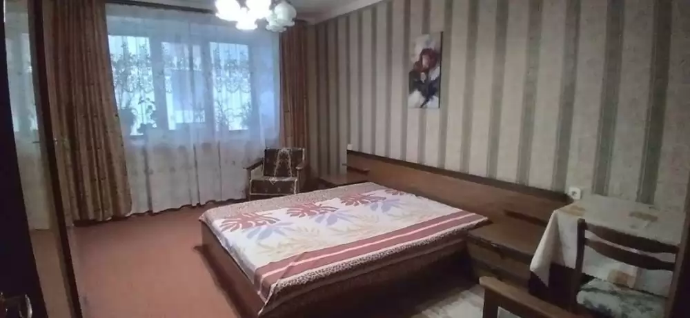 жг8п (5)