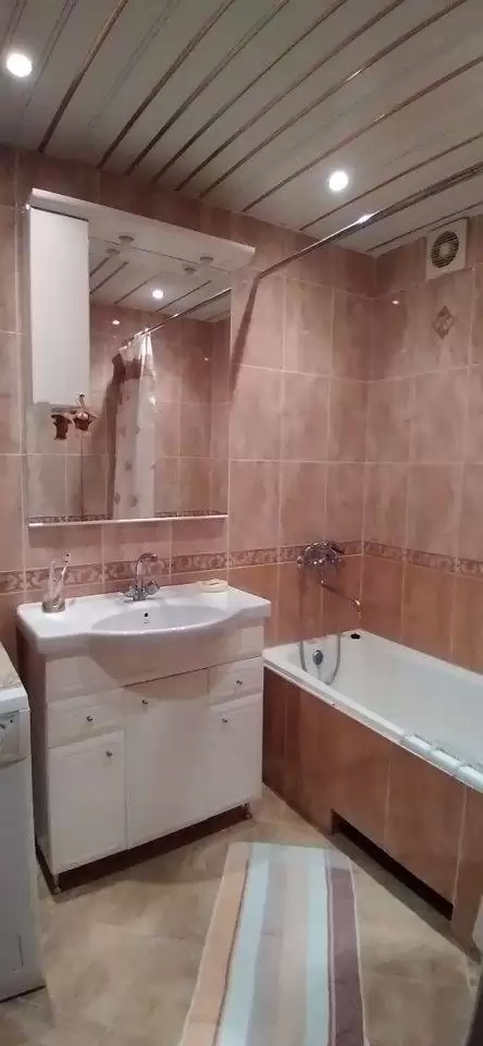 жг8п (6)