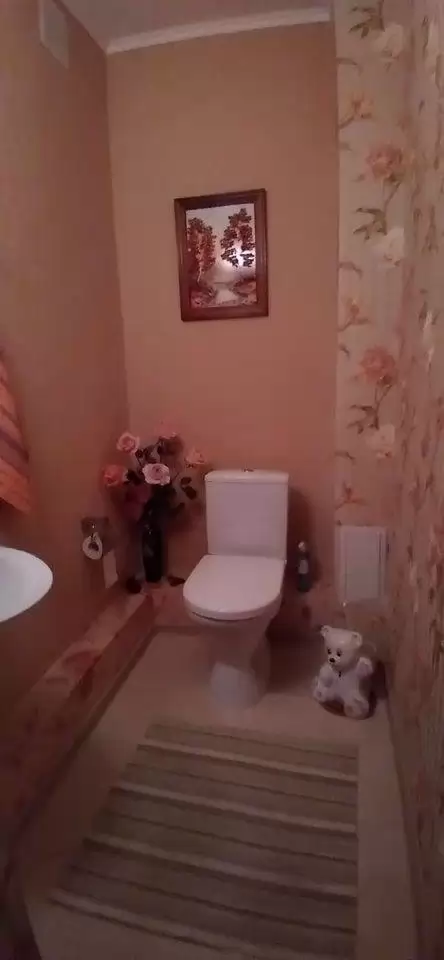 жг8п (7)