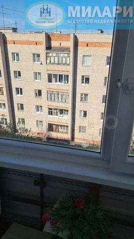 ljjp0laygtt5eudeh-agk6tzgt3vcya