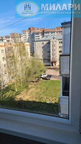 sjxqvbay5hzc_cz59mrgja725hpk9oy