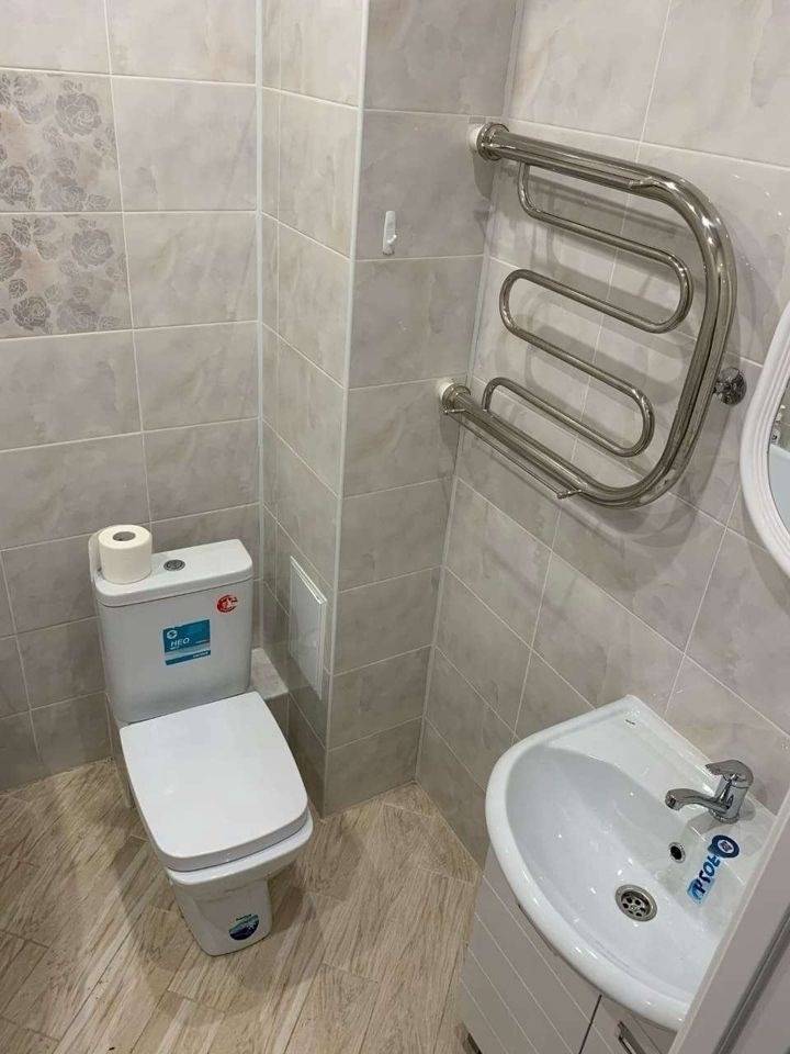 326792-3