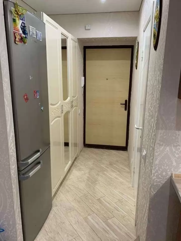 326792-4