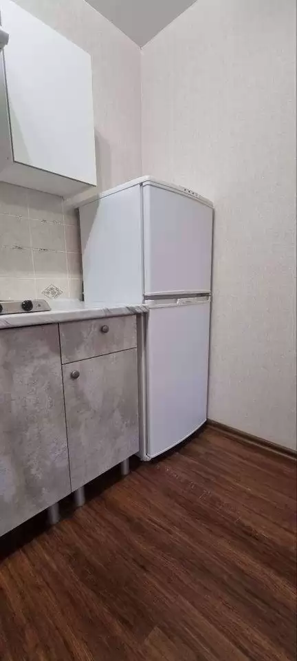 цмп5гник6 (10)