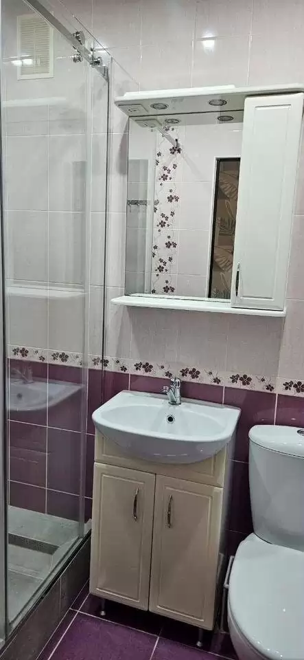 2887763-9