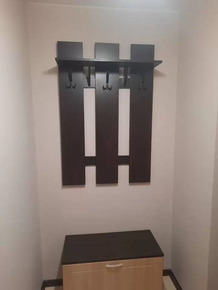 2887763-13