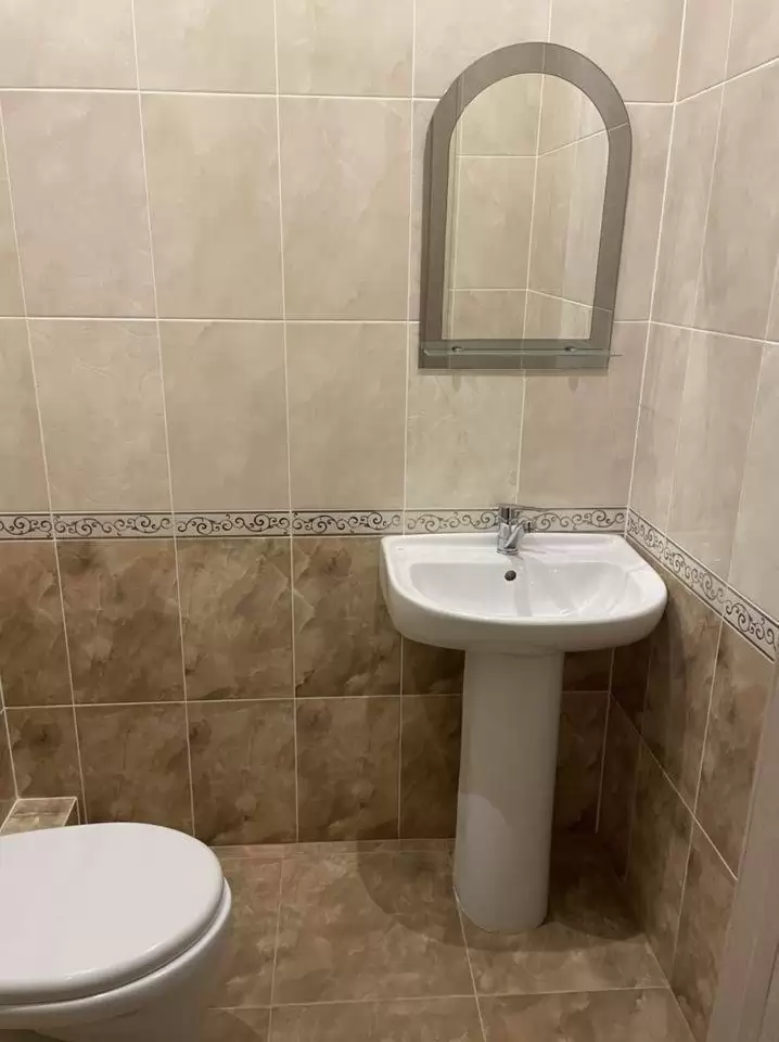 710381-4