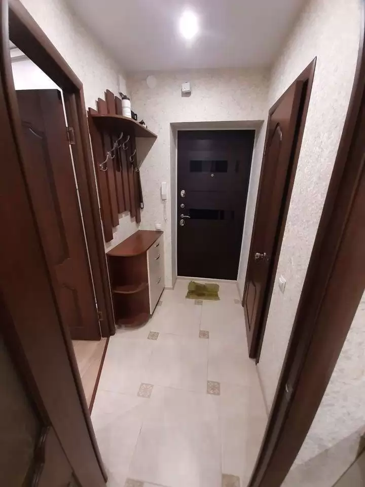 380788-12