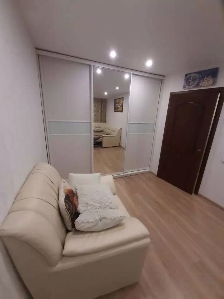 380788-21