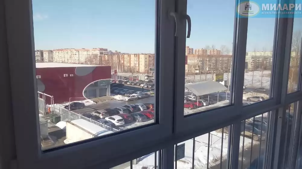 agjuc7jg6r4