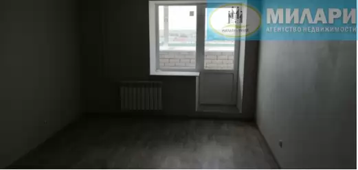 screenshot_4