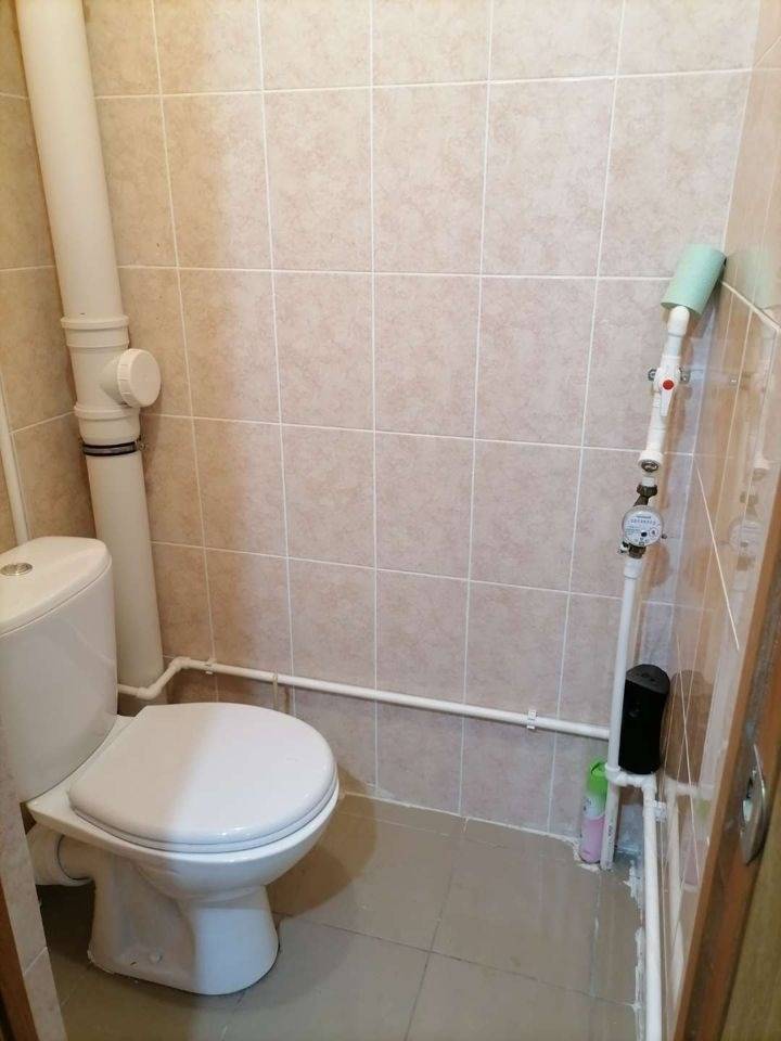 367567-8