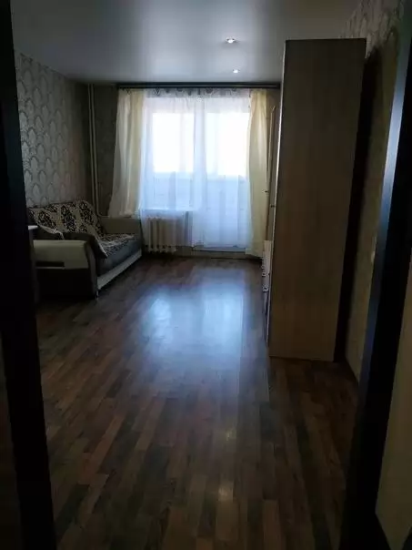 tjt9iobe-ei