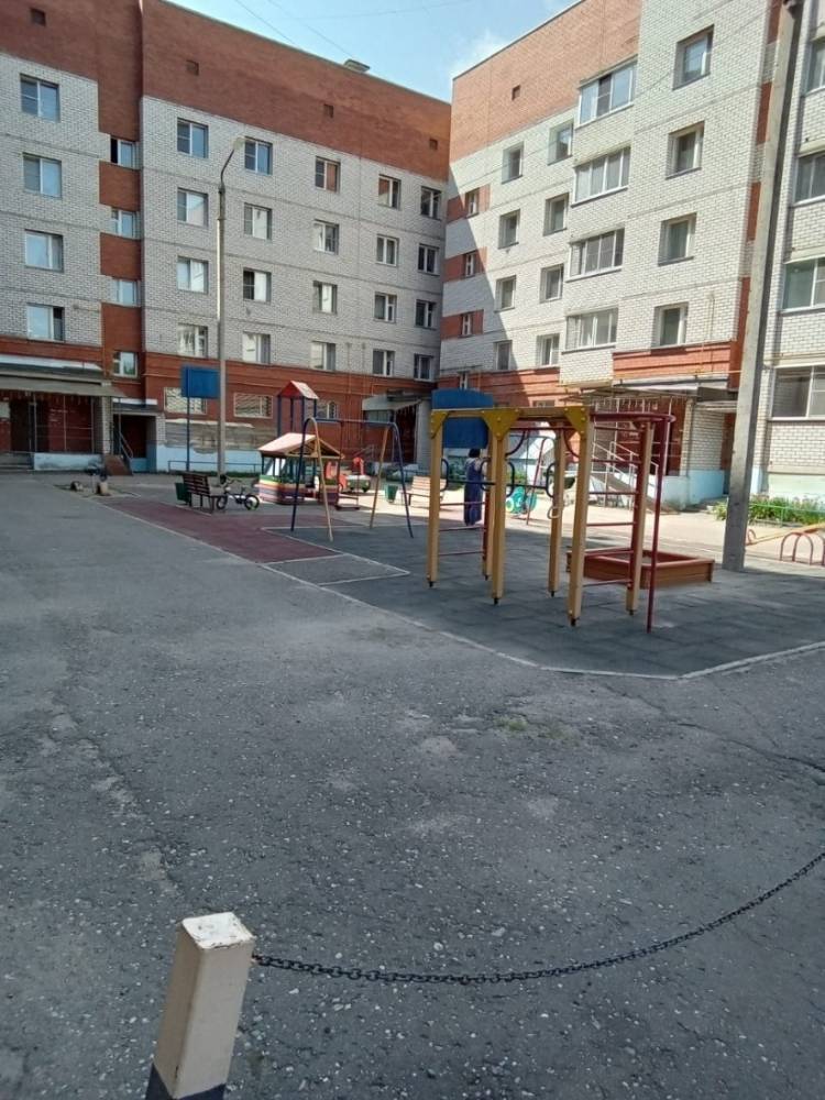 image-02-07-24-12-22-1