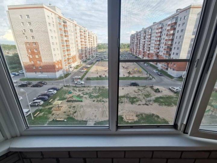 64dd24ab57571900ae3dff26-2