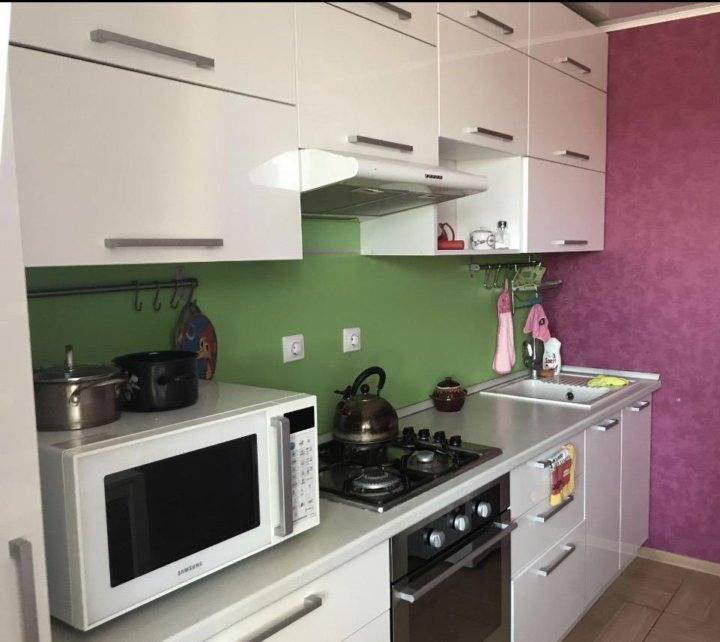 64dd248e8e372c3b871a1c8a-2