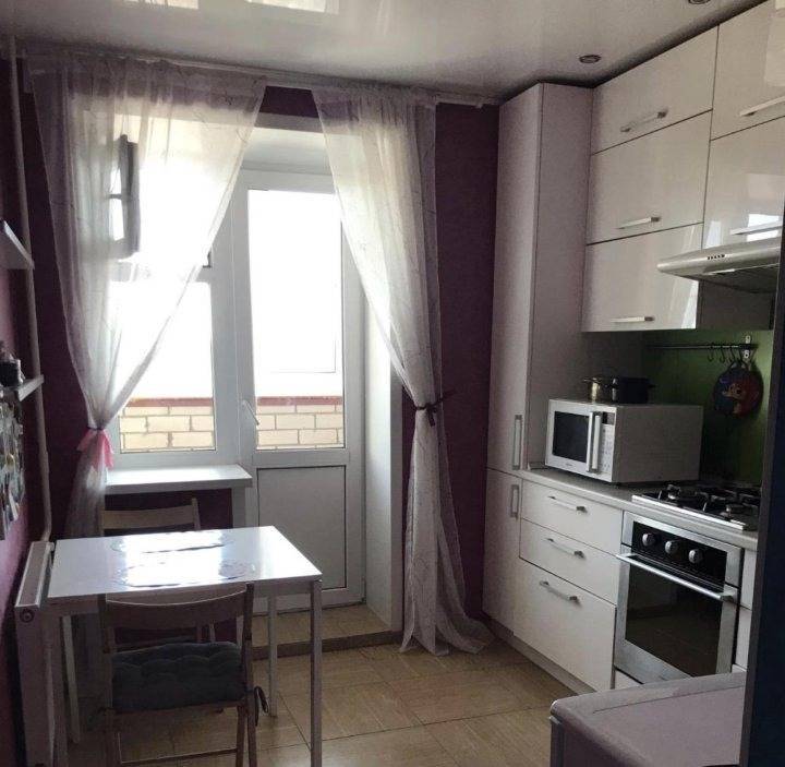 64dd248f07d60fdd060b3876-2