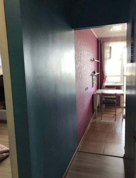 64dd248f39b010660a015f7a-2