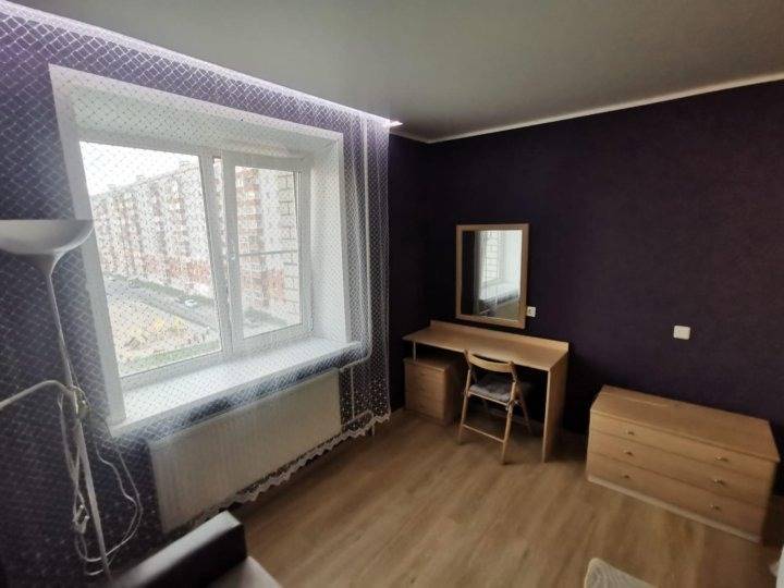 64dd2480e6d03057025bc589-2