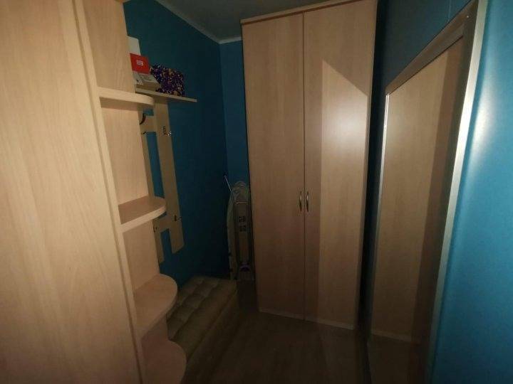 64dd26135a9fa96d1050c8dd-2