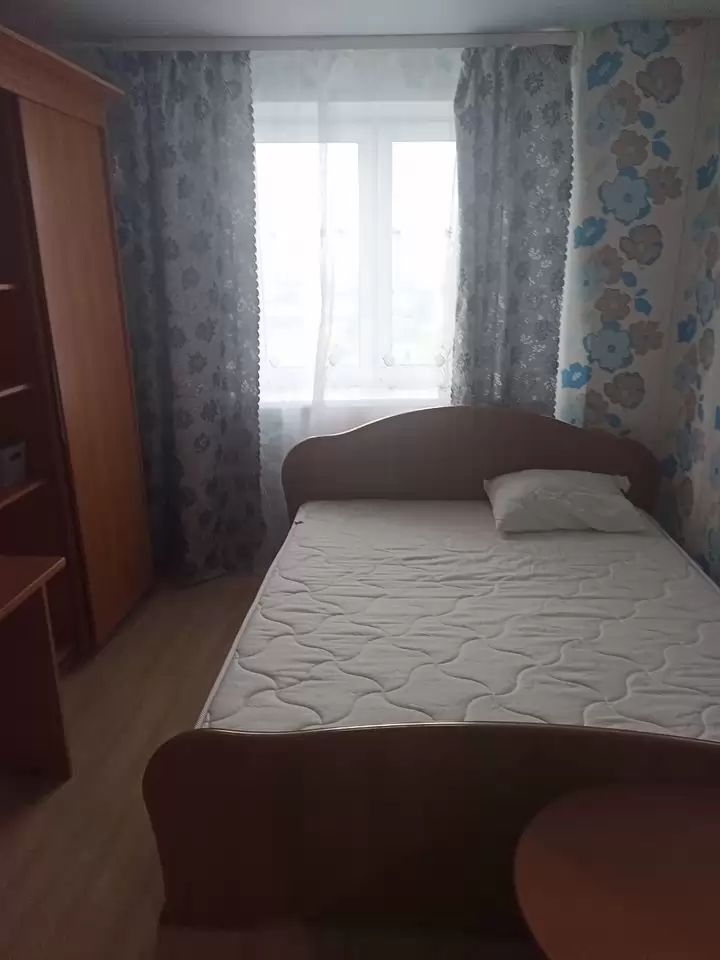 4519381-6