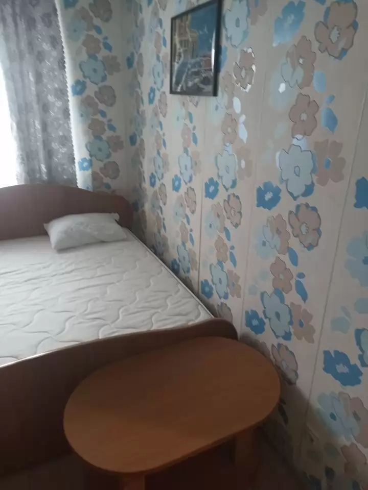 4519381-7