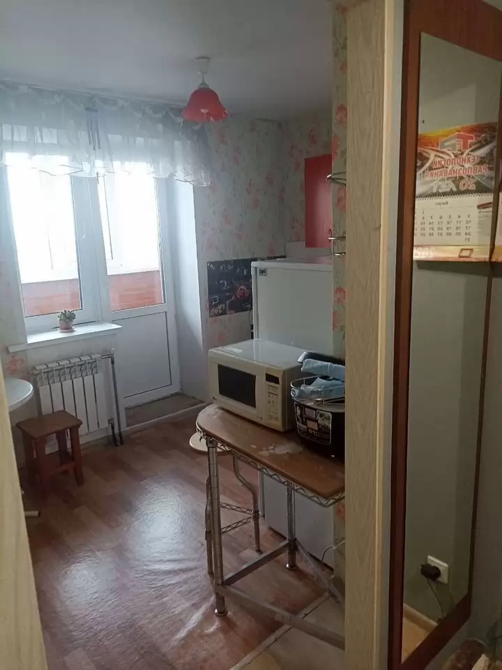 4519381-9