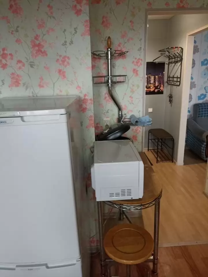 4519381-14