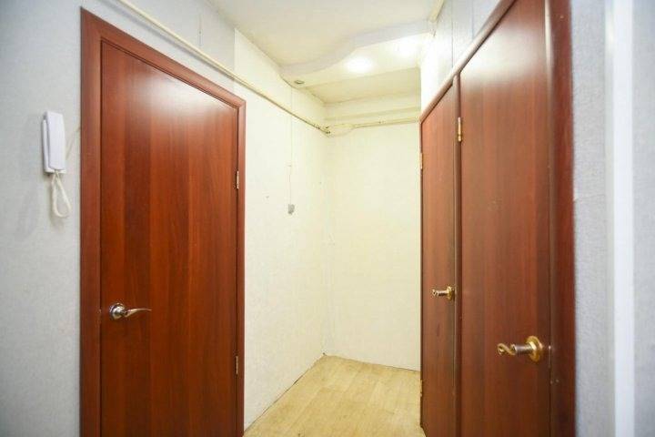 62c0296b70d79201326266c1-1